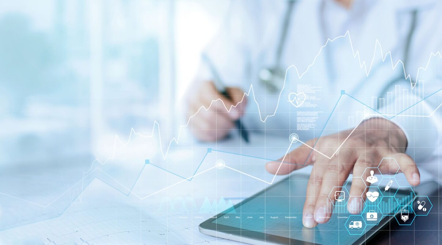 Clinical documentation Improvement