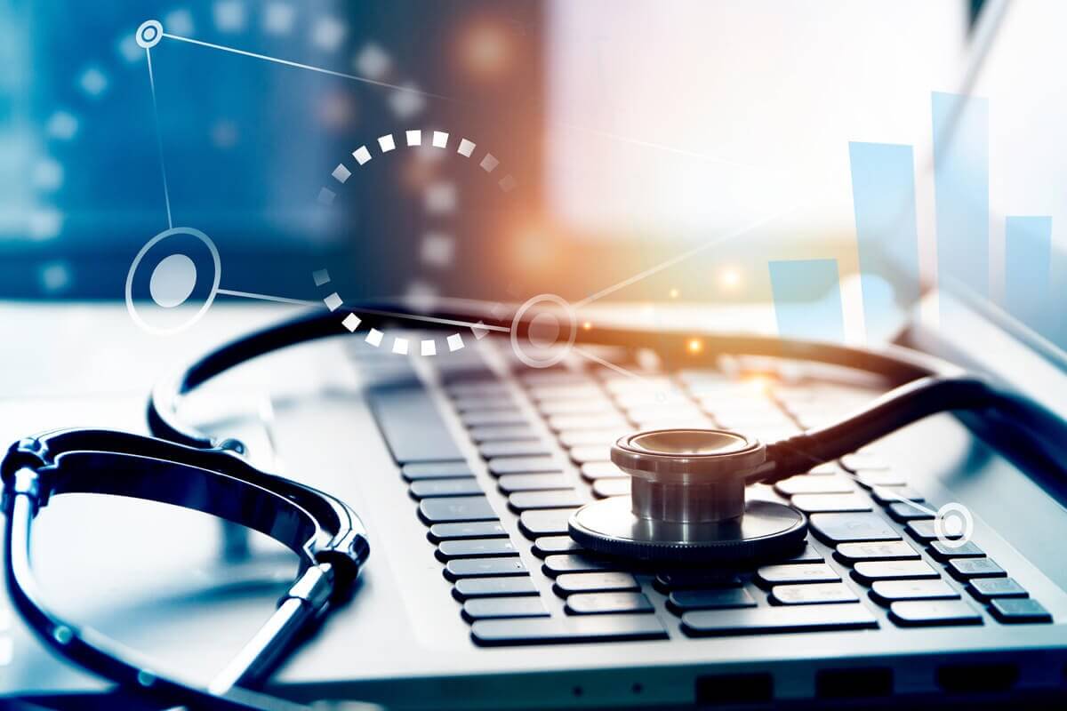 Clinical Pre-screening