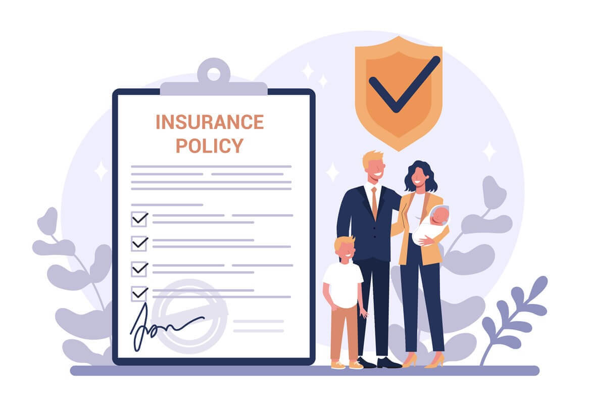 Eligibility & Benefit Verification & Prior Authorization