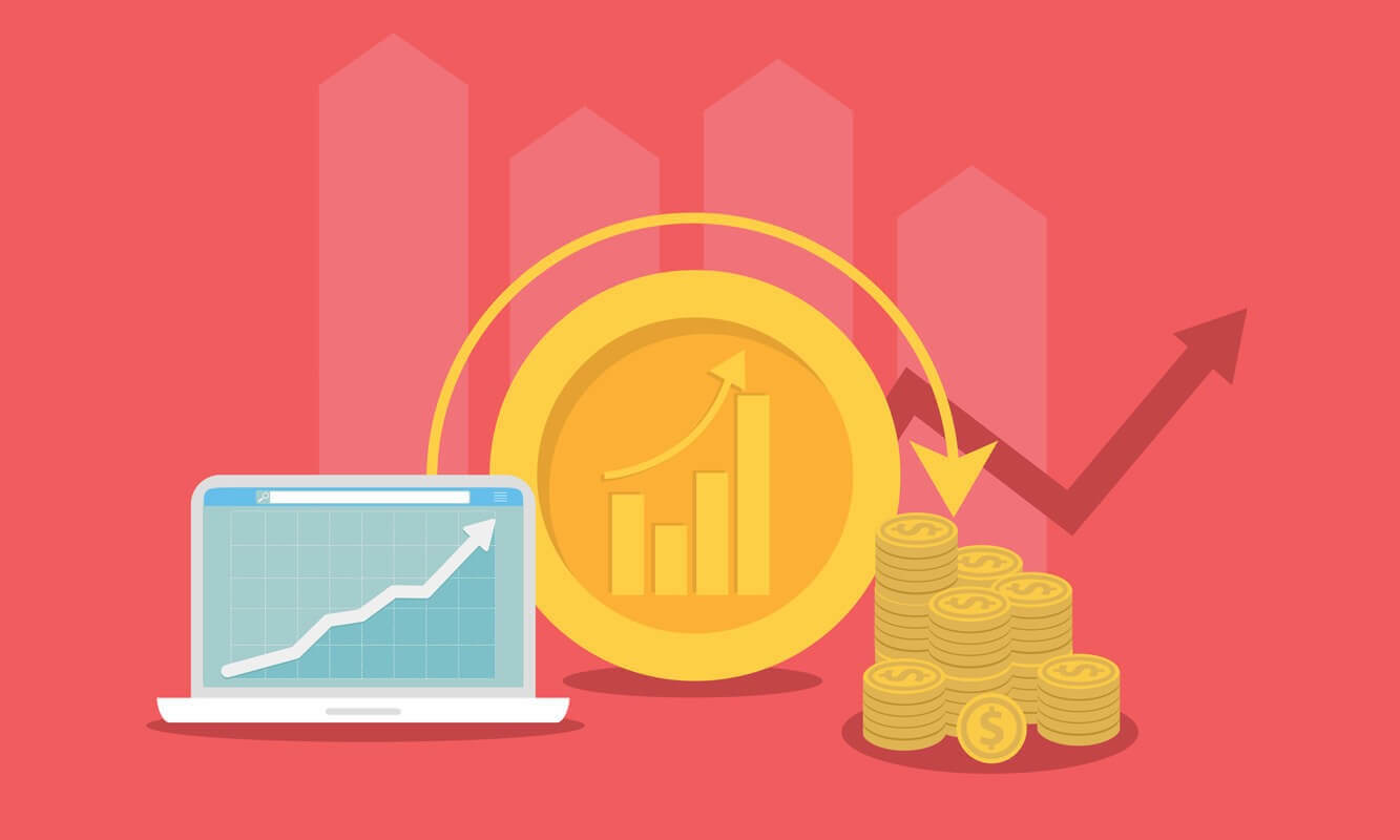Payment Processing