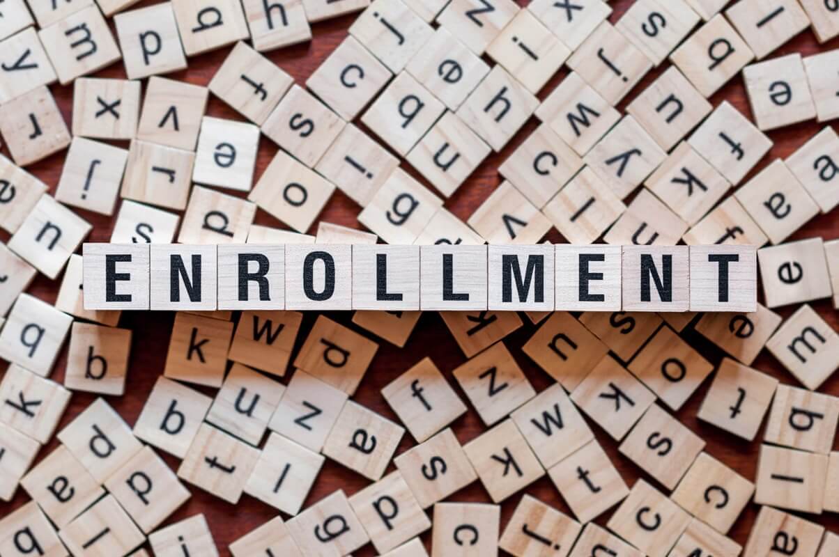 Provider Enrollment & Credentialing